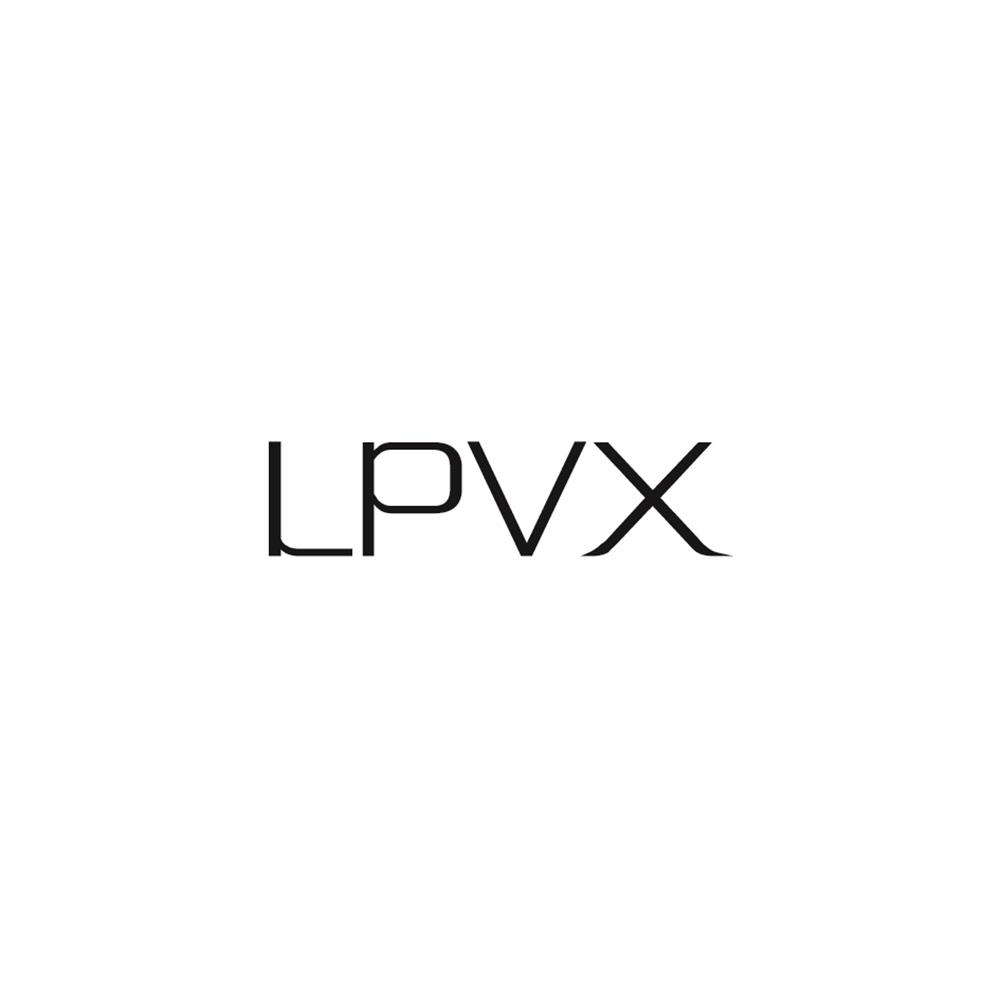 LPVX商标图片
